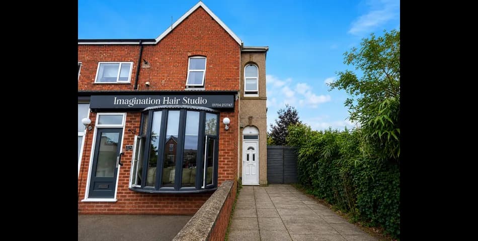 Property Image 0