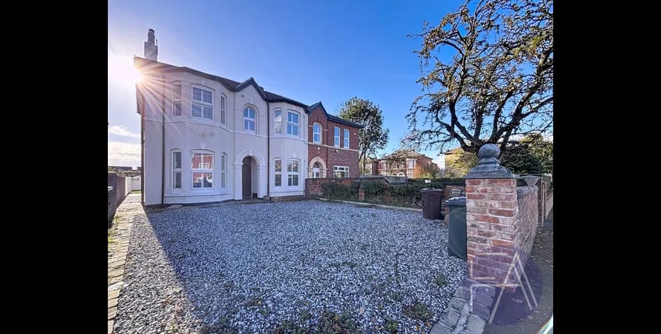 Property Image 0